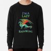 ssrcolightweight sweatshirtmens10101001c5ca27c6frontsquare productx1000 bgf8f8f8 34 - Wings Of Fire Merch