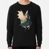 ssrcolightweight sweatshirtmens10101001c5ca27c6frontsquare productx1000 bgf8f8f8 35 - Wings Of Fire Merch