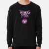 ssrcolightweight sweatshirtmens10101001c5ca27c6frontsquare productx1000 bgf8f8f8 38 - Wings Of Fire Merch