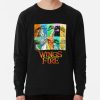 ssrcolightweight sweatshirtmens10101001c5ca27c6frontsquare productx1000 bgf8f8f8 5 - Wings Of Fire Merch
