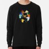 ssrcolightweight sweatshirtmens10101001c5ca27c6frontsquare productx1000 bgf8f8f8 7 - Wings Of Fire Merch