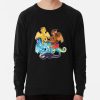ssrcolightweight sweatshirtmens10101001c5ca27c6frontsquare productx1000 bgf8f8f8 8 - Wings Of Fire Merch