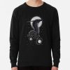 ssrcolightweight sweatshirtmens10101001c5ca27c6frontsquare productx1000 bgf8f8f8 9 - Wings Of Fire Merch