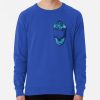 ssrcolightweight sweatshirtmens2649abcd93e31dd7frontsquare productx1000 bgf8f8f8 - Wings Of Fire Merch