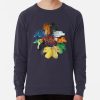 ssrcolightweight sweatshirtmens322e3f696a94a5d4frontsquare productx1000 bgf8f8f8 1 - Wings Of Fire Merch
