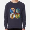 ssrcolightweight sweatshirtmens322e3f696a94a5d4frontsquare productx1000 bgf8f8f8 10 - Wings Of Fire Merch