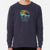ssrcolightweight sweatshirtmens322e3f696a94a5d4frontsquare productx1000 bgf8f8f8 12 - Wings Of Fire Merch