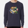 ssrcolightweight sweatshirtmens322e3f696a94a5d4frontsquare productx1000 bgf8f8f8 13 - Wings Of Fire Merch