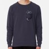 ssrcolightweight sweatshirtmens322e3f696a94a5d4frontsquare productx1000 bgf8f8f8 14 - Wings Of Fire Merch