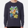 ssrcolightweight sweatshirtmens322e3f696a94a5d4frontsquare productx1000 bgf8f8f8 15 - Wings Of Fire Merch