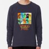 ssrcolightweight sweatshirtmens322e3f696a94a5d4frontsquare productx1000 bgf8f8f8 17 - Wings Of Fire Merch