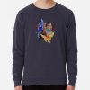 ssrcolightweight sweatshirtmens322e3f696a94a5d4frontsquare productx1000 bgf8f8f8 18 - Wings Of Fire Merch
