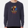 ssrcolightweight sweatshirtmens322e3f696a94a5d4frontsquare productx1000 bgf8f8f8 19 - Wings Of Fire Merch