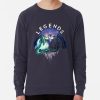 ssrcolightweight sweatshirtmens322e3f696a94a5d4frontsquare productx1000 bgf8f8f8 2 - Wings Of Fire Merch