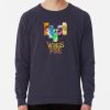 ssrcolightweight sweatshirtmens322e3f696a94a5d4frontsquare productx1000 bgf8f8f8 20 - Wings Of Fire Merch