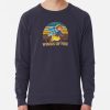 ssrcolightweight sweatshirtmens322e3f696a94a5d4frontsquare productx1000 bgf8f8f8 21 - Wings Of Fire Merch