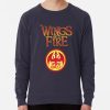 ssrcolightweight sweatshirtmens322e3f696a94a5d4frontsquare productx1000 bgf8f8f8 22 - Wings Of Fire Merch