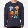 ssrcolightweight sweatshirtmens322e3f696a94a5d4frontsquare productx1000 bgf8f8f8 23 - Wings Of Fire Merch
