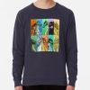 ssrcolightweight sweatshirtmens322e3f696a94a5d4frontsquare productx1000 bgf8f8f8 24 - Wings Of Fire Merch
