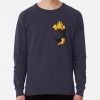 ssrcolightweight sweatshirtmens322e3f696a94a5d4frontsquare productx1000 bgf8f8f8 25 - Wings Of Fire Merch