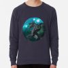 ssrcolightweight sweatshirtmens322e3f696a94a5d4frontsquare productx1000 bgf8f8f8 26 - Wings Of Fire Merch