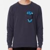 ssrcolightweight sweatshirtmens322e3f696a94a5d4frontsquare productx1000 bgf8f8f8 27 - Wings Of Fire Merch
