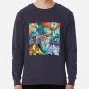 ssrcolightweight sweatshirtmens322e3f696a94a5d4frontsquare productx1000 bgf8f8f8 3 - Wings Of Fire Merch