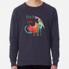 ssrcolightweight sweatshirtmens322e3f696a94a5d4frontsquare productx1000 bgf8f8f8 30 - Wings Of Fire Merch