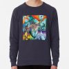ssrcolightweight sweatshirtmens322e3f696a94a5d4frontsquare productx1000 bgf8f8f8 31 - Wings Of Fire Merch