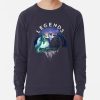 ssrcolightweight sweatshirtmens322e3f696a94a5d4frontsquare productx1000 bgf8f8f8 32 - Wings Of Fire Merch