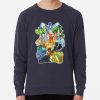 ssrcolightweight sweatshirtmens322e3f696a94a5d4frontsquare productx1000 bgf8f8f8 33 - Wings Of Fire Merch
