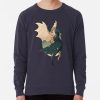 ssrcolightweight sweatshirtmens322e3f696a94a5d4frontsquare productx1000 bgf8f8f8 35 - Wings Of Fire Merch