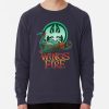 ssrcolightweight sweatshirtmens322e3f696a94a5d4frontsquare productx1000 bgf8f8f8 36 - Wings Of Fire Merch