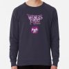 ssrcolightweight sweatshirtmens322e3f696a94a5d4frontsquare productx1000 bgf8f8f8 38 - Wings Of Fire Merch