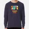 ssrcolightweight sweatshirtmens322e3f696a94a5d4frontsquare productx1000 bgf8f8f8 4 - Wings Of Fire Merch