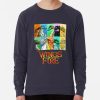 ssrcolightweight sweatshirtmens322e3f696a94a5d4frontsquare productx1000 bgf8f8f8 5 - Wings Of Fire Merch