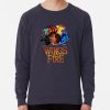 ssrcolightweight sweatshirtmens322e3f696a94a5d4frontsquare productx1000 bgf8f8f8 6 - Wings Of Fire Merch