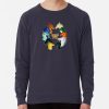 ssrcolightweight sweatshirtmens322e3f696a94a5d4frontsquare productx1000 bgf8f8f8 7 - Wings Of Fire Merch