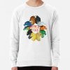 ssrcolightweight sweatshirtmensfafafaca443f4786frontsquare productx1000 bgf8f8f8 1 - Wings Of Fire Merch
