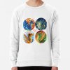 ssrcolightweight sweatshirtmensfafafaca443f4786frontsquare productx1000 bgf8f8f8 10 - Wings Of Fire Merch