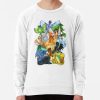 ssrcolightweight sweatshirtmensfafafaca443f4786frontsquare productx1000 bgf8f8f8 - Wings Of Fire Merch