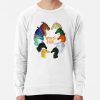 ssrcolightweight sweatshirtmensfafafaca443f4786frontsquare productx1000 bgf8f8f8 11 - Wings Of Fire Merch