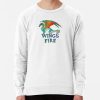 ssrcolightweight sweatshirtmensfafafaca443f4786frontsquare productx1000 bgf8f8f8 12 - Wings Of Fire Merch