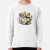 ssrcolightweight sweatshirtmensfafafaca443f4786frontsquare productx1000 bgf8f8f8 13 - Wings Of Fire Merch
