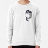 ssrcolightweight sweatshirtmensfafafaca443f4786frontsquare productx1000 bgf8f8f8 14 - Wings Of Fire Merch