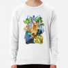 ssrcolightweight sweatshirtmensfafafaca443f4786frontsquare productx1000 bgf8f8f8 15 - Wings Of Fire Merch