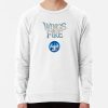 ssrcolightweight sweatshirtmensfafafaca443f4786frontsquare productx1000 bgf8f8f8 16 - Wings Of Fire Merch