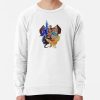 ssrcolightweight sweatshirtmensfafafaca443f4786frontsquare productx1000 bgf8f8f8 18 - Wings Of Fire Merch