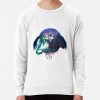 ssrcolightweight sweatshirtmensfafafaca443f4786frontsquare productx1000 bgf8f8f8 2 - Wings Of Fire Merch