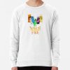 ssrcolightweight sweatshirtmensfafafaca443f4786frontsquare productx1000 bgf8f8f8 20 - Wings Of Fire Merch